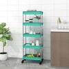 Vignette du produit 2 sur 7