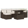 Brown_and_white