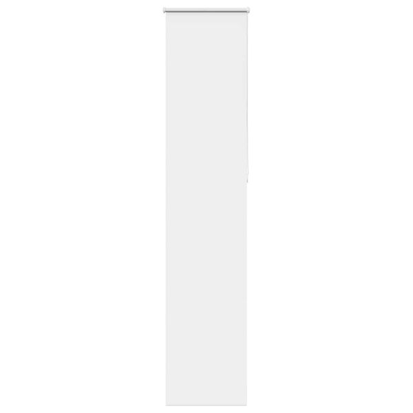 Affichage de l&rsquo;image produit 1 sur 18