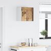 Vignette du produit 4 sur 13