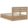 Vignette du produit 5 sur 10