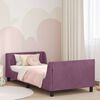 Vignette du produit 2 sur 9
