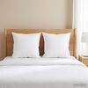 Vignette du produit 2 sur 7
