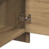 Vignette du produit 10 sur 13
