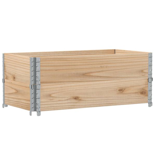 Affichage de l&rsquo;image produit 1 sur 8