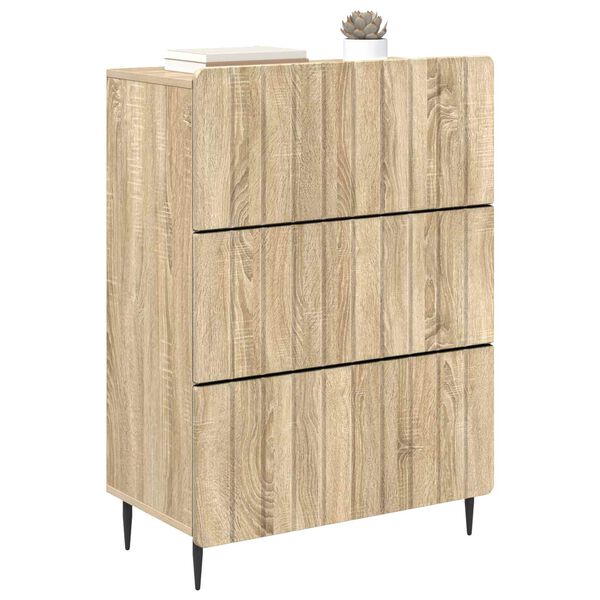 Affichage de l&rsquo;image produit 2 sur 10