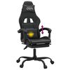 Vignette du produit 12 sur 14