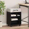 Vignette du produit 2 sur 12
