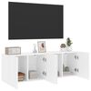 Vignette du produit 11 sur 13