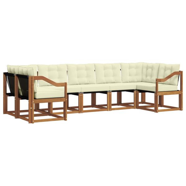 Affichage de l&rsquo;image produit 1 sur 10