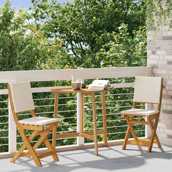 Affichage de l&rsquo;image produit 3 sur 12
