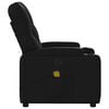 Vignette du produit 8 sur 13