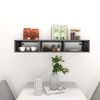 Vignette du produit 3 sur 8