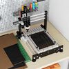 Vignette du produit 6 sur 13