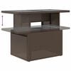 Vignette du produit 8 sur 14