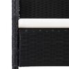Vignette du produit 7 sur 12