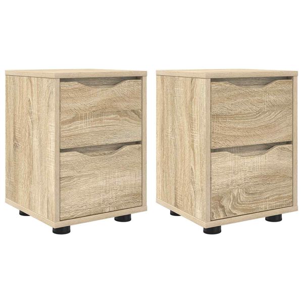 Affichage de l&rsquo;image produit 1 sur 14