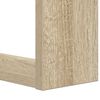 Vignette du produit 9 sur 12