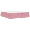 Vignette du produit 9 sur 13
