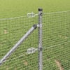 Vignette du produit 4 sur 16