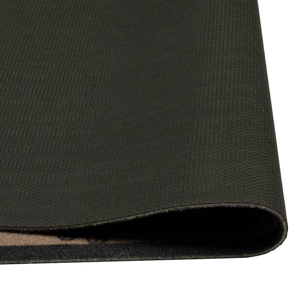 Affichage de l&rsquo;image produit 4 sur 5