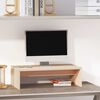 Vignette du produit 2 sur 8