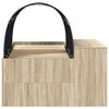 Vignette du produit 7 sur 11