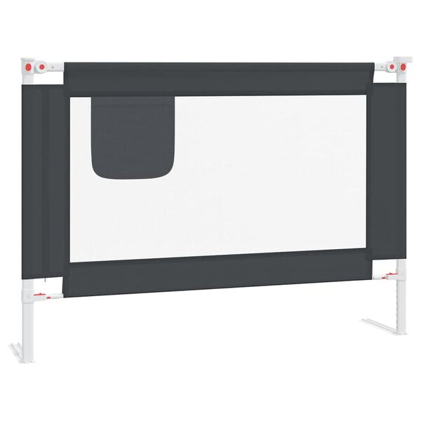 Affichage de l&rsquo;image produit 1 sur 9