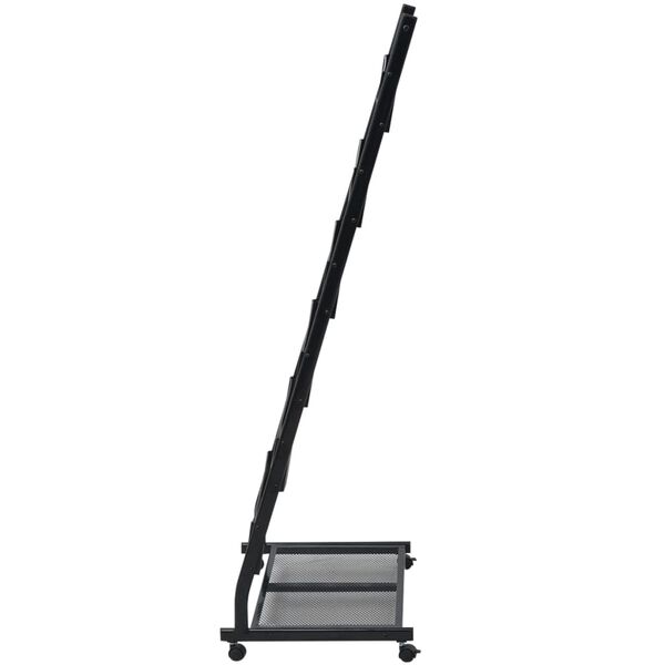 Affichage de l&rsquo;image produit 2 sur 5