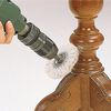 Vignette du produit 2 sur 4