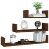 Vignette du produit 5 sur 7