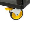 Stanley Chariot &agrave; plateforme PC509 250 kg