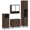 Brown_oak