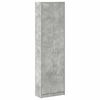 Concrete_grey