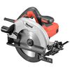 Makita Scie circulaire 190 mm 230 V Orange et noir