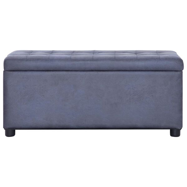 Affichage de l&rsquo;image produit 2 sur 6