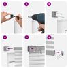 Vignette du produit 16 sur 16