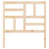 Vignette du produit 4 sur 6