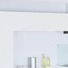 Vignette du produit 2 sur 13