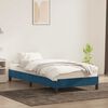 Vignette du produit 3 sur 10