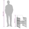 Vignette du produit 10 sur 10