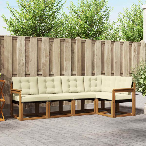 Affichage de l&rsquo;image produit 2 sur 10