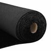 vidaXL Gazon artificiel 200 x 100 x 4 cm PP & PE