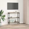 Vignette du produit 4 sur 12