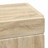 Vignette du produit 9 sur 14