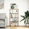 Vignette du produit 4 sur 13