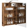 Vignette du produit 3 sur 14