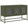 Olive_green