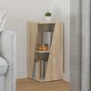 Vignette du produit 2 sur 11