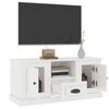 Vignette du produit 5 sur 10